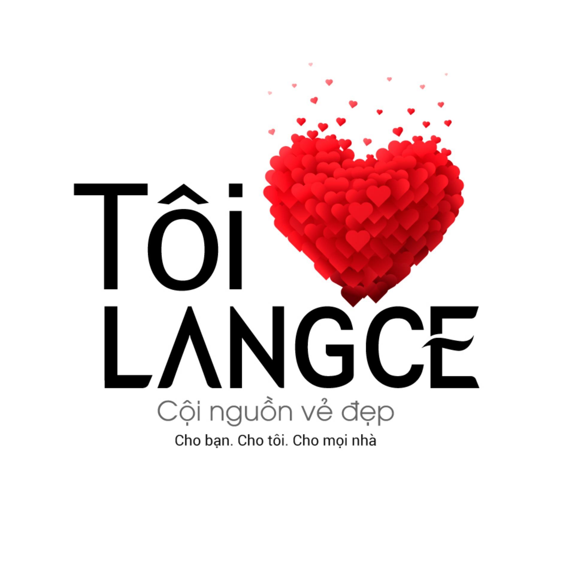 TINH CHẤT LÀM ĐẸP COLLAGEN+ PHỤC HỒI CHỐNG RẠNG DA 50ml LANGCE