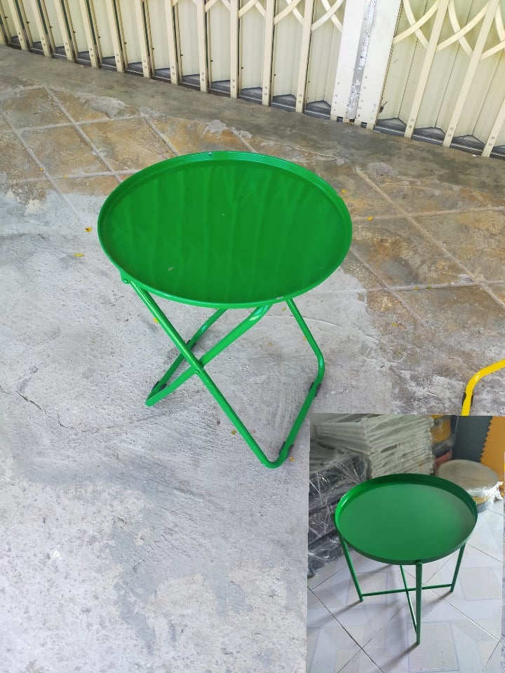 Bàn cà phê trà chanh trà sữa