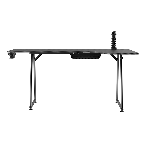 Gaming table Edra egt16/ar-Original