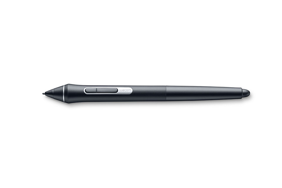 [HCM]Bảng vẽ Wacom Intuos Pro Small PTH-460 (hàng phân phối chính thức)