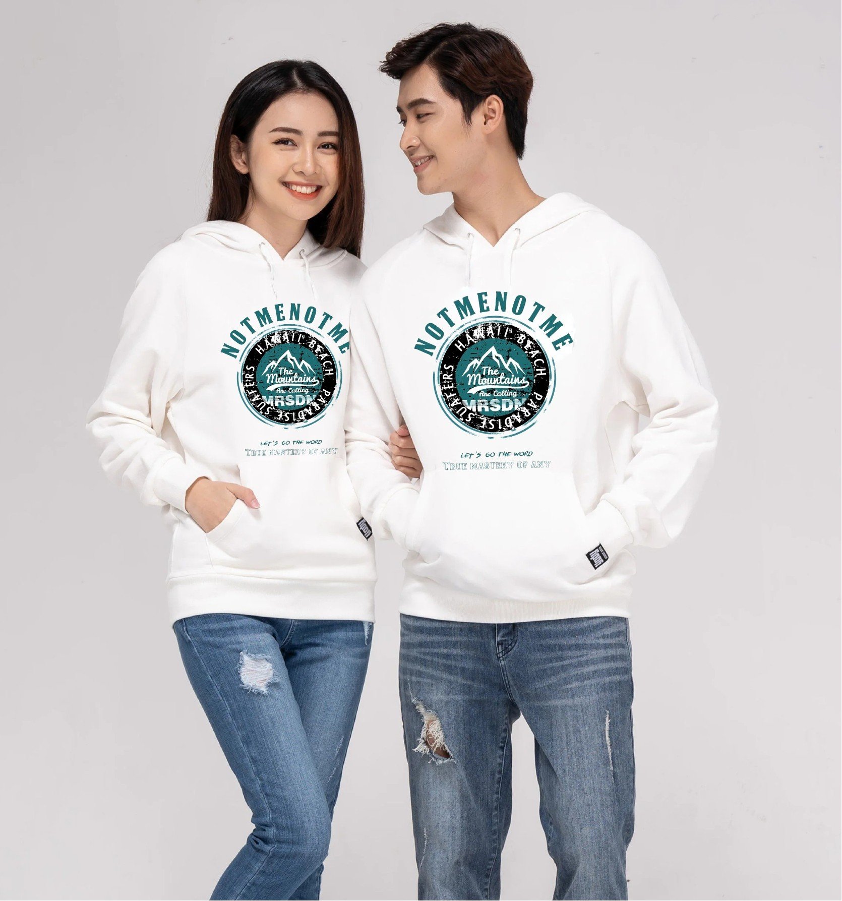 áo hoodie nữ gấu dâu, áo hoodie nữ phom rộng, áo hoodie đôi nam nữ chất đẹp giá sĩ