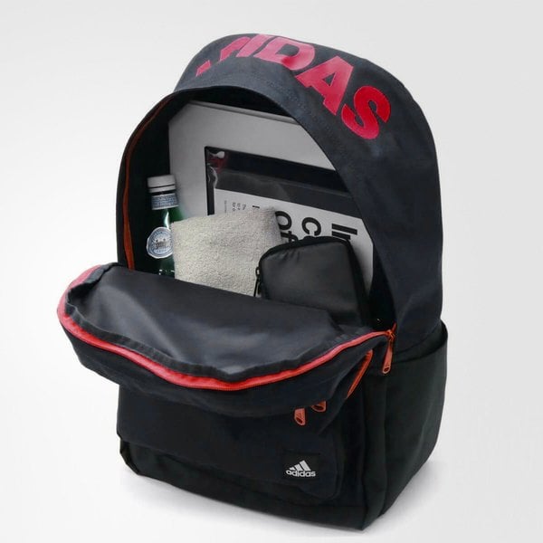 [HCM]Balo Adidas School Bag ADD0015