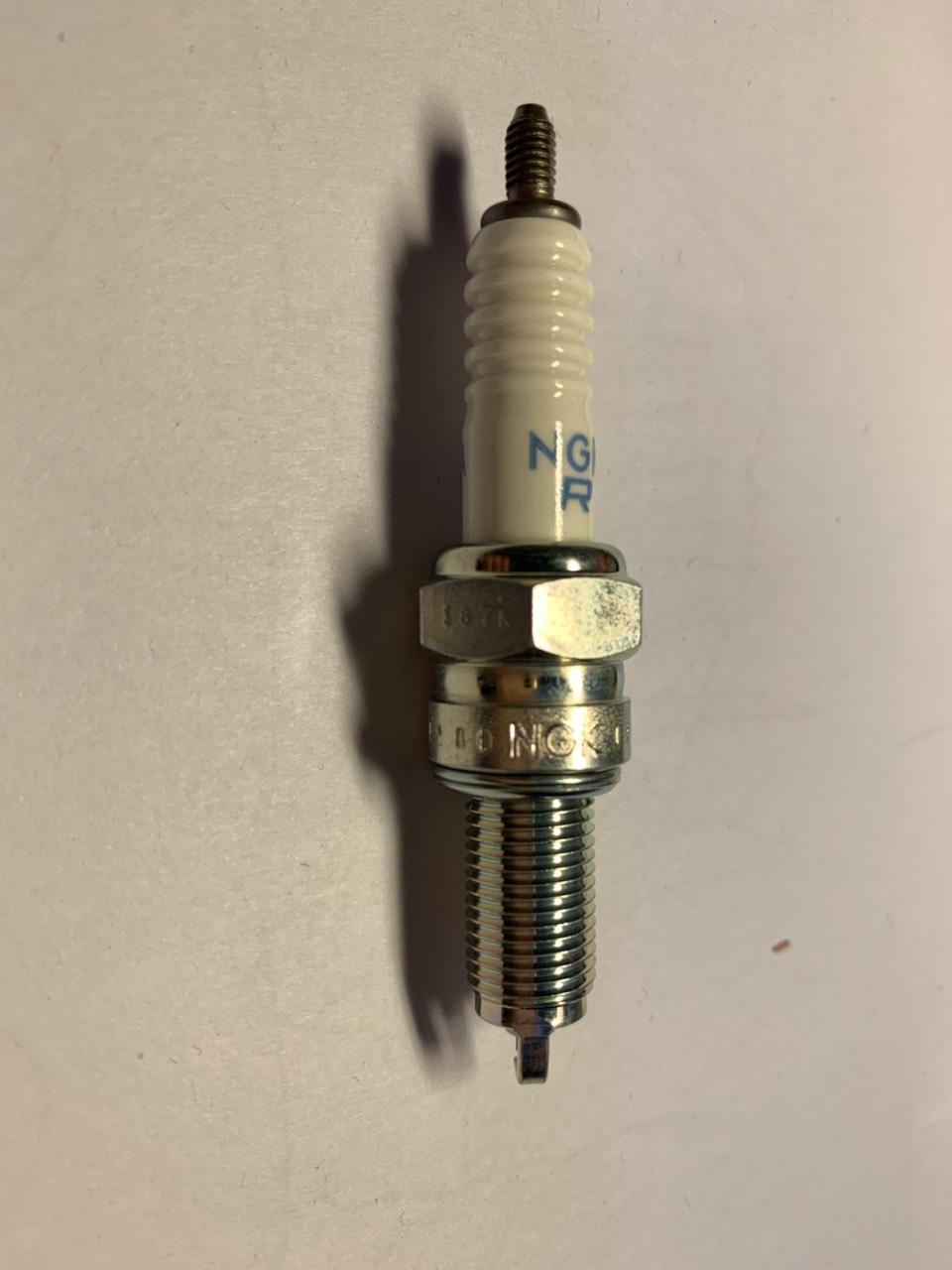 bugi NGK CPR6EA9