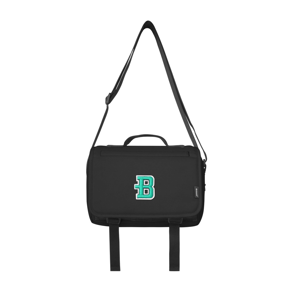 Túi đeo chéo BAMA Border Mini Bag