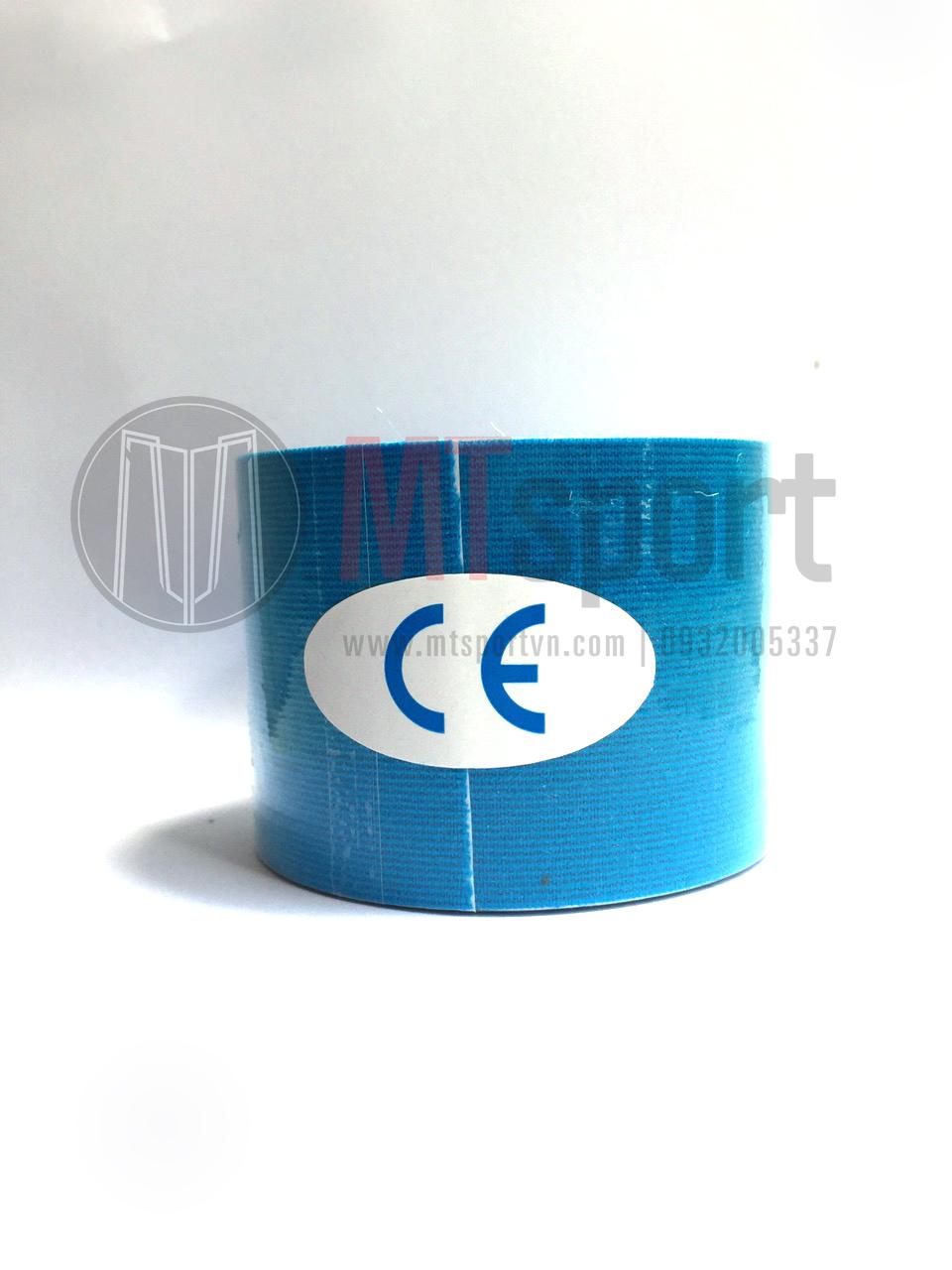 Băng Dán Cơ KINESIOLOGY TAPE