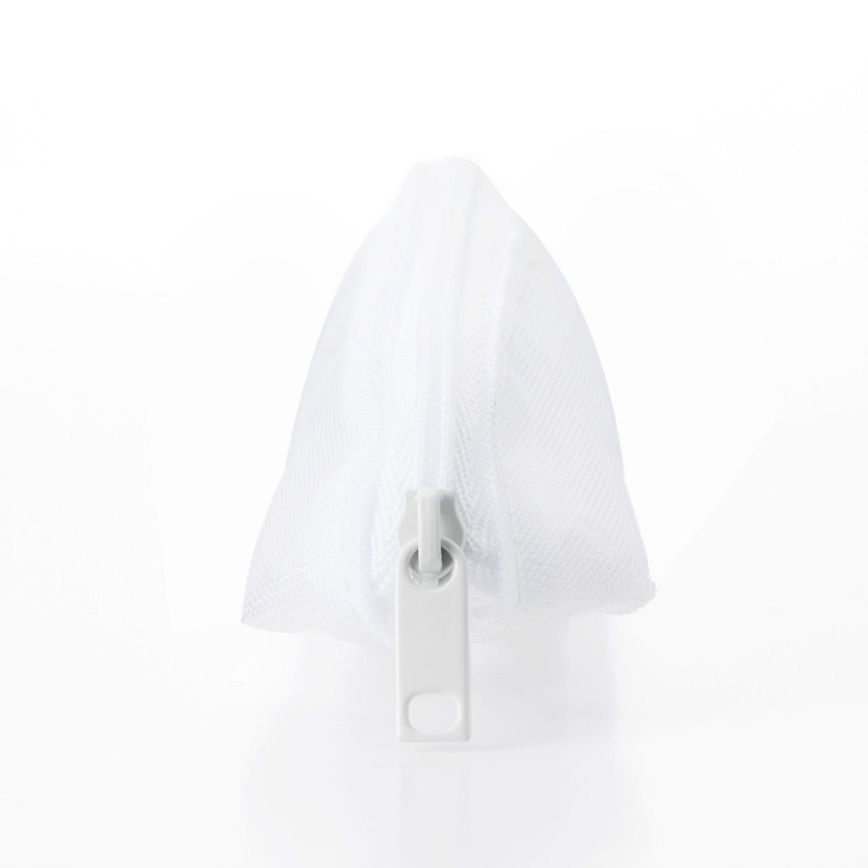 MUJI TÚI ĐỰNG BÀN CHẢI ĐÁNH RĂNG SIZE S