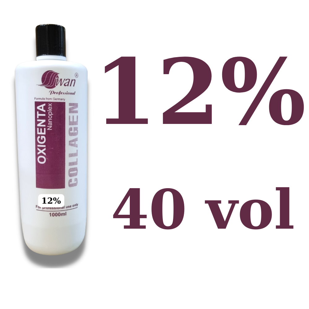 Bột tẩy tóc cao cấp Trắng - Xanh 500g
