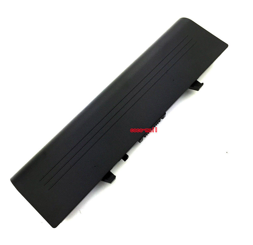 Pin Laptop Dell Inspiron N4030