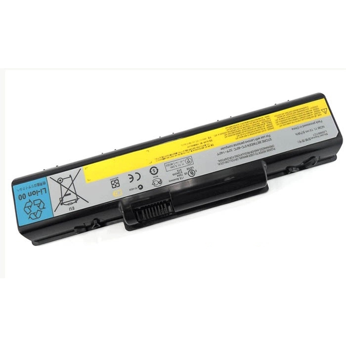 Pin laptop lenovo b450 b450a b450l