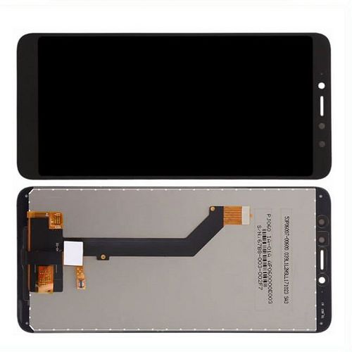 MÀN HÌNH XIAOMI REDMI S2 - LCD