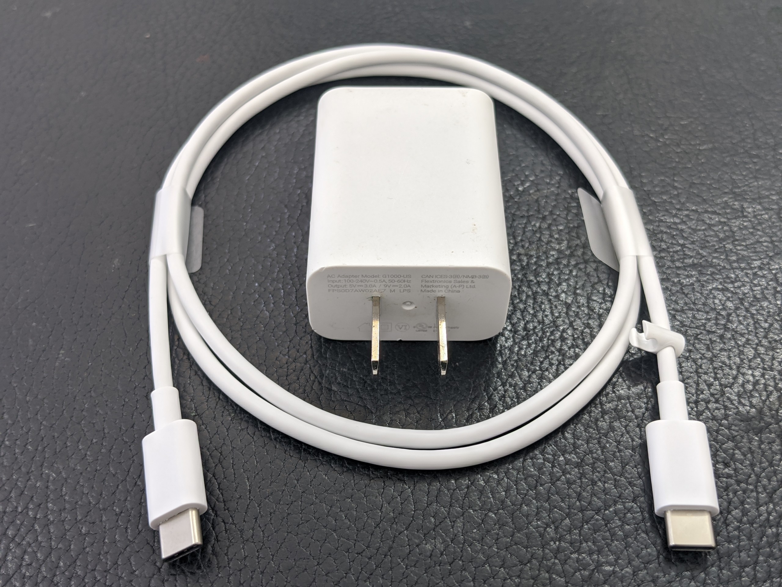 Sạc Cáp Google, Adaper OTG zin chính hãng cho dòng máy Pixel / pixel Xl / pixel 2 / 2xl / 3 / 3xl / 3a / 3xl / 4 / 4xl