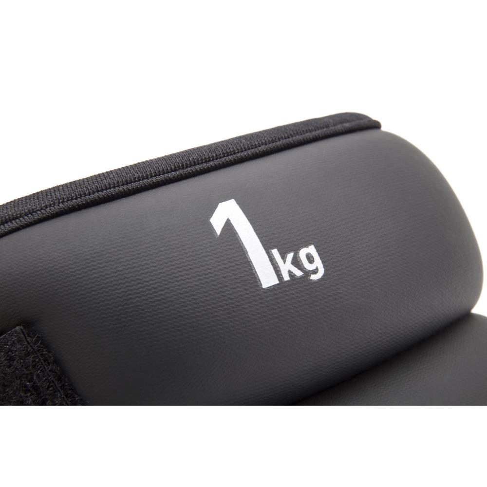 TẠ ĐEO TAY, CHÂN 1KG ADWT-12228