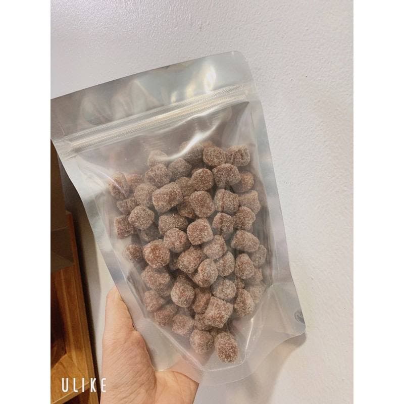 100g kẹo me cay đà lạt