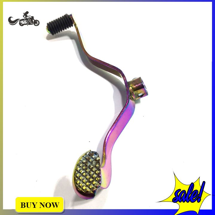 Cần số 2 chiều Exciter 150