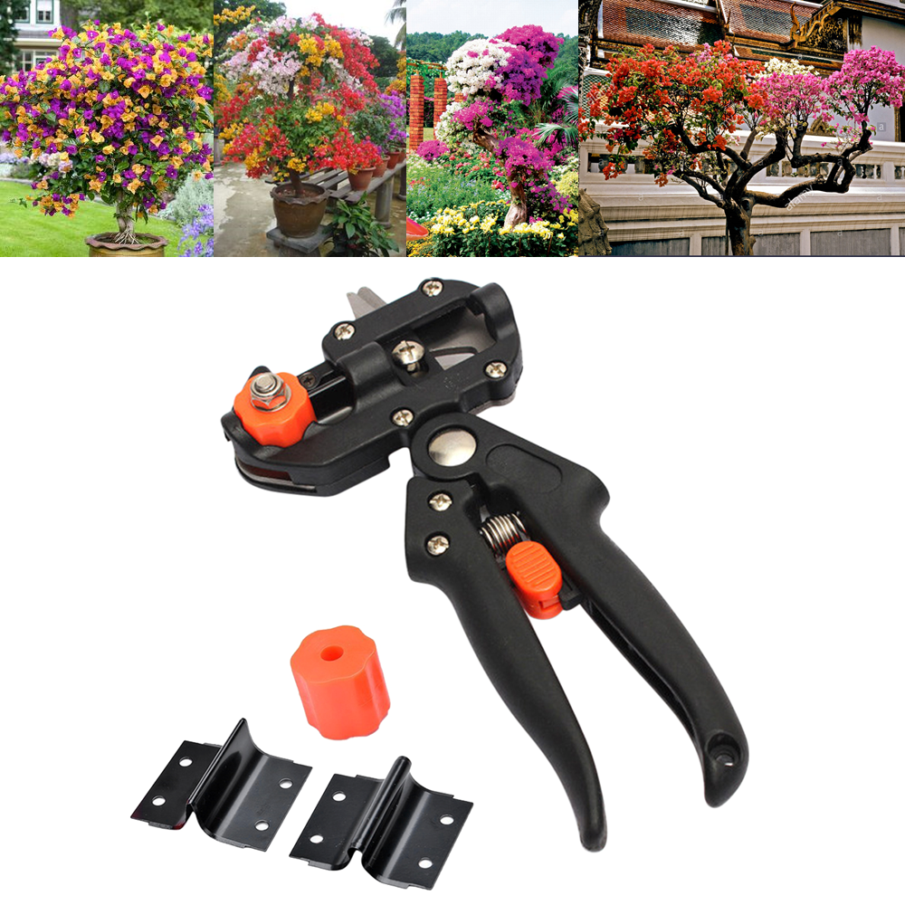 [HCM]Dụng Cụ Chiết Ghép Cành Cây Đa Năng