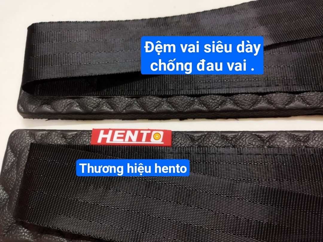 Bộ dây đeo bình phun thuốc trừ sâu 1 bộ ( 2 sợi ) .