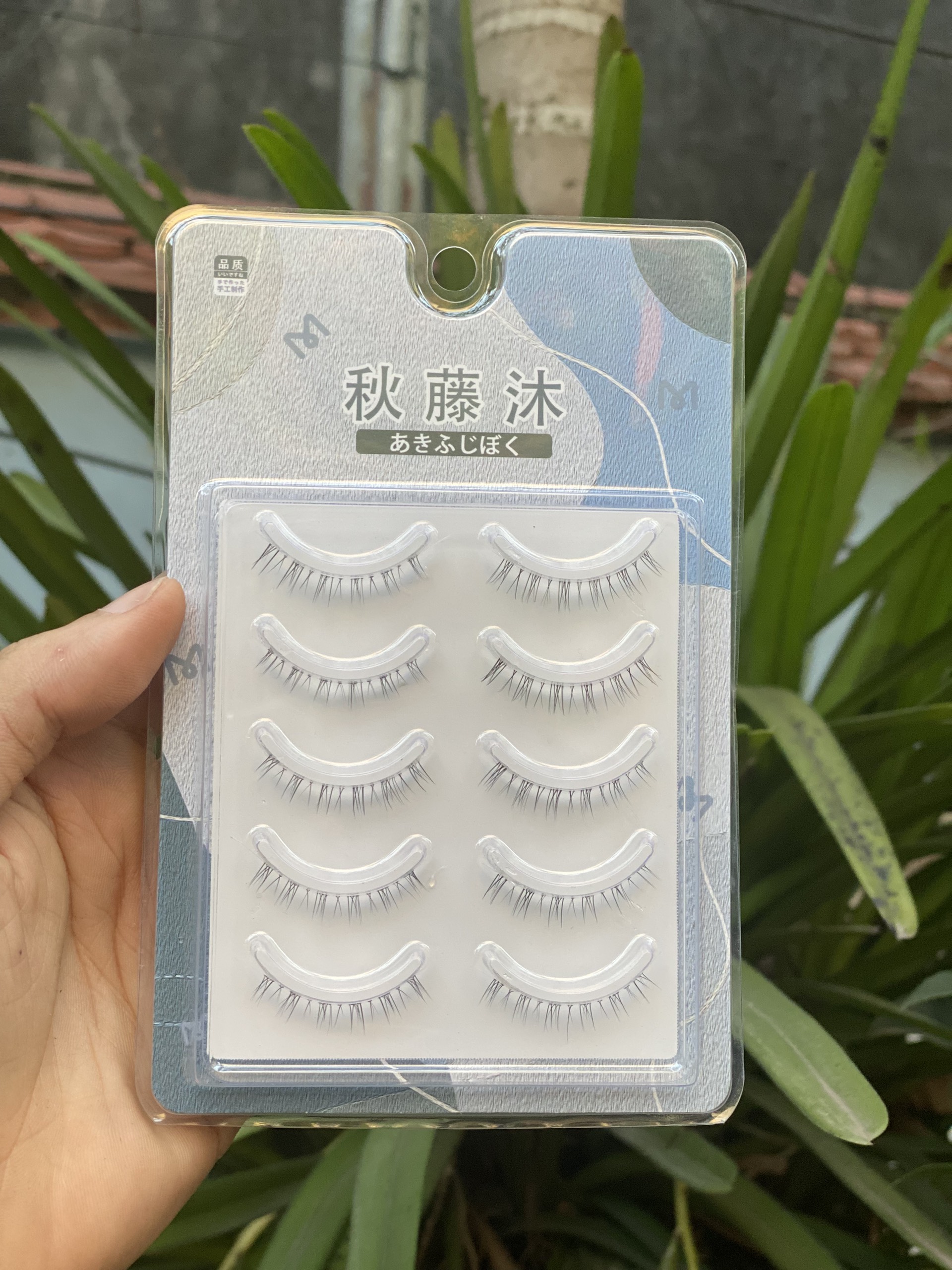 Mi dưới ( hàng loại 1 nội địa Trung )