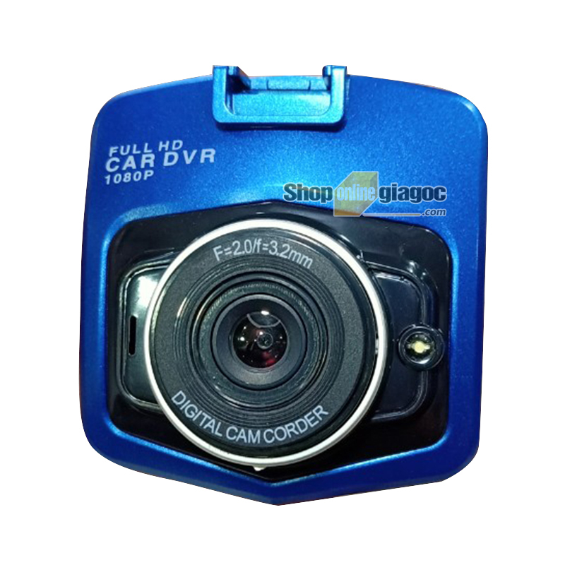 Camera Hành Trình C900 720P