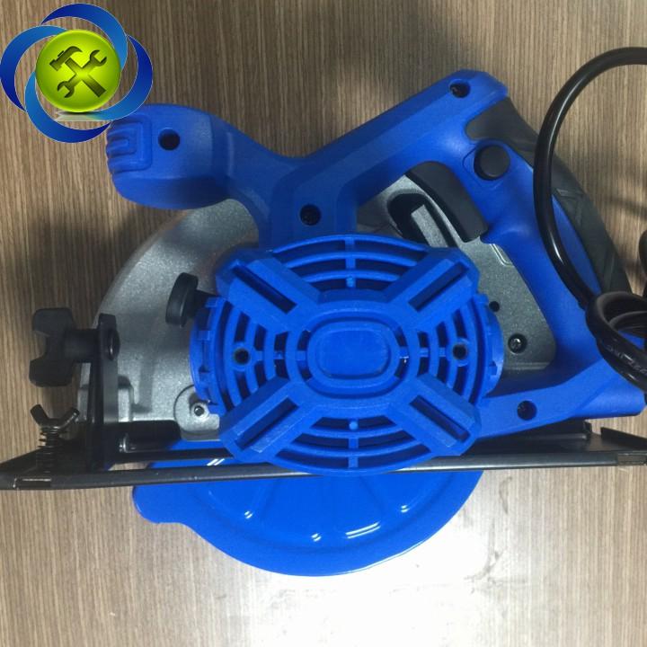 [HCM]Máy cắt gỗ C-MART W0027 1350W