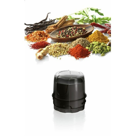 [BH CHÍNH HÃNG 2 NĂM] MÁY XAY SINH TỐ BOSCH MMB33G5B