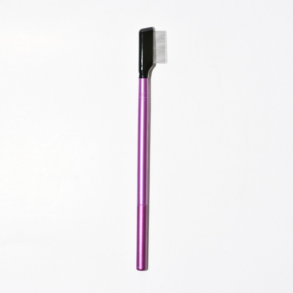 Cọ chải lông mi lông mày mascara RT Real Techniques Lash Separator RT312