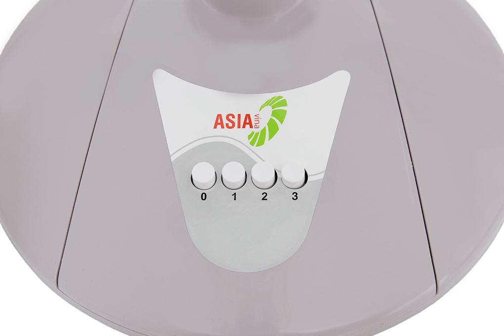 Quạt lửng Asia VY358990