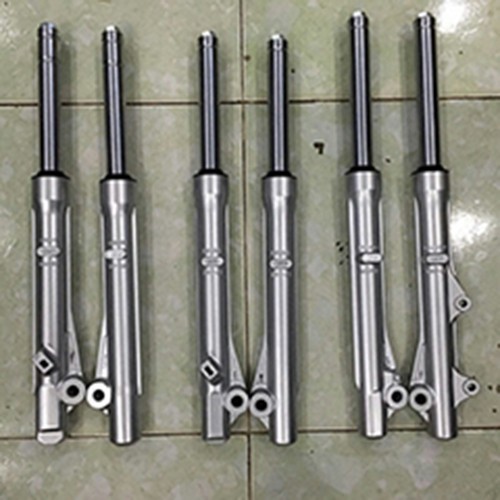 TẤN PHÁT PHỤ TÙNG