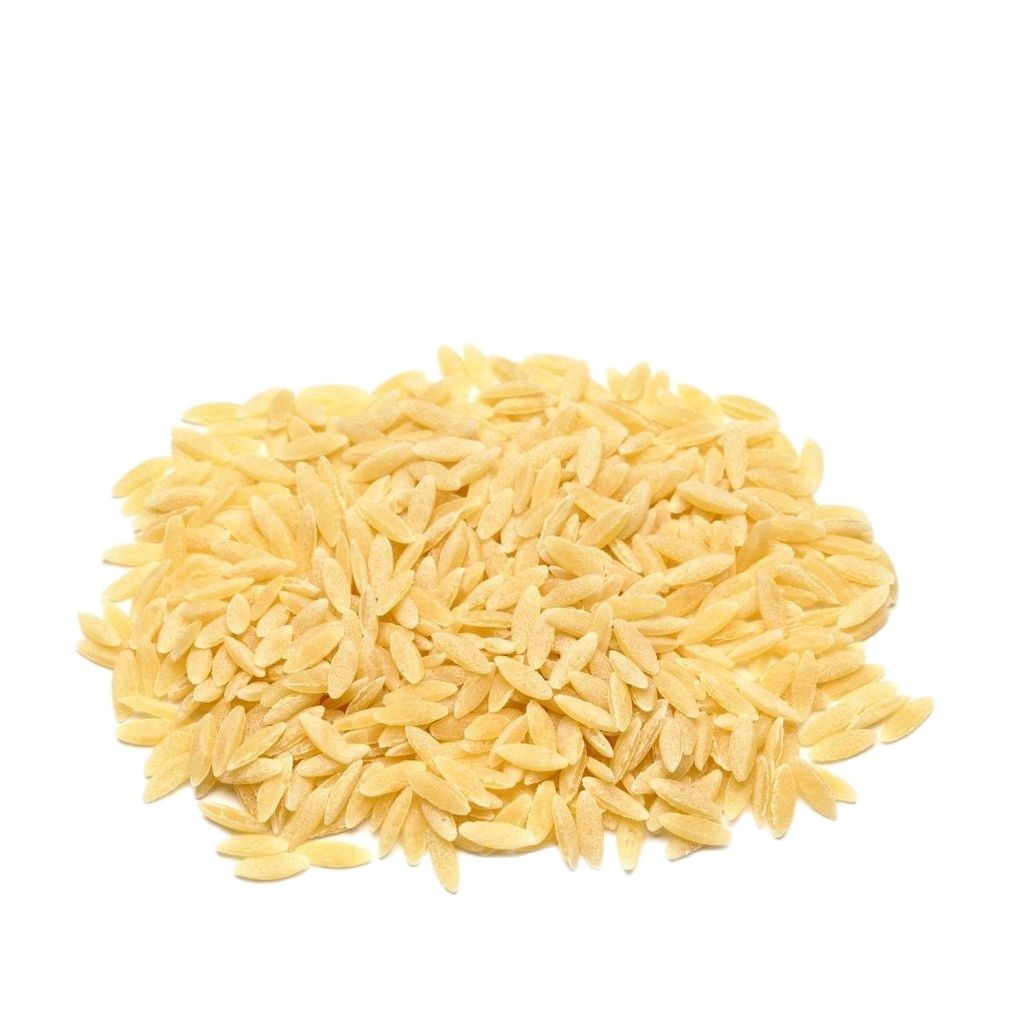 Mì Risoni hiệu San Remo 500g No.47