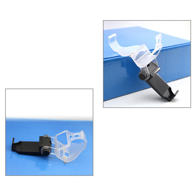 Giá Đỡ Tay Cầm PS4 - DualSock 4 - Dobe