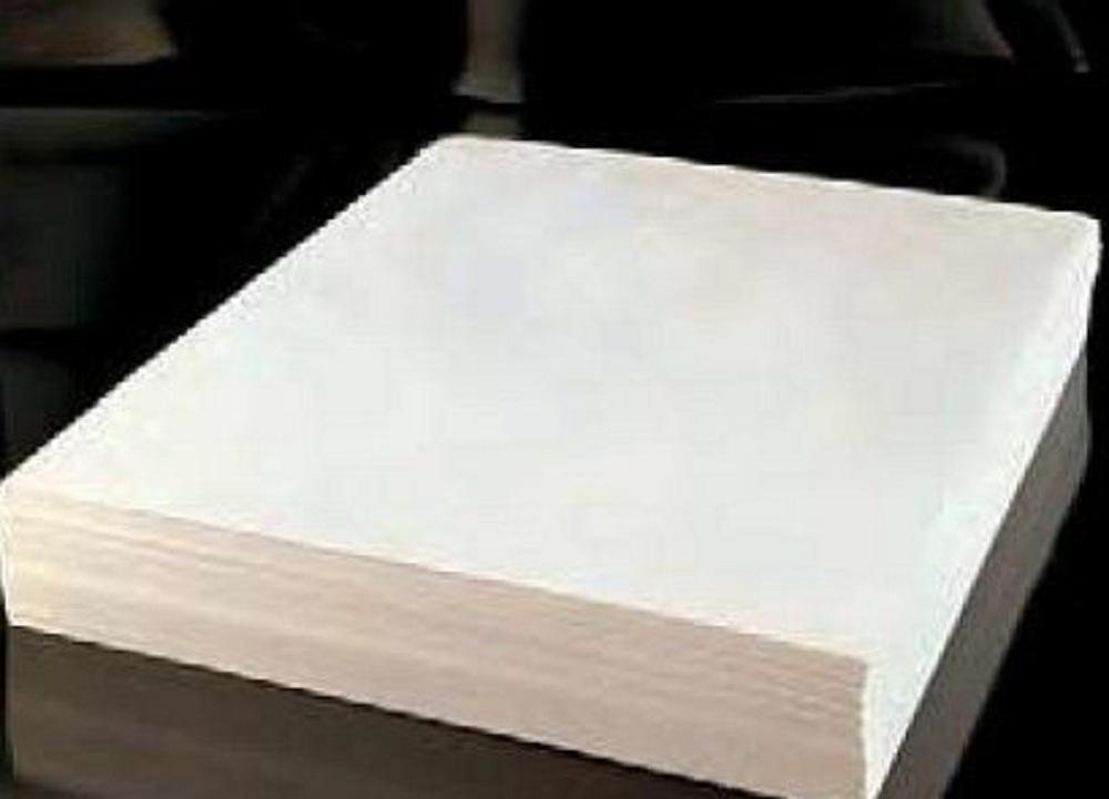 10 Tờ GIẤY LỌC TO 60cmx60cm