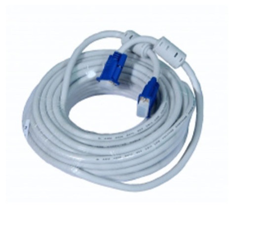 Cáp 2 Đầu Vga Dây Dài 10M