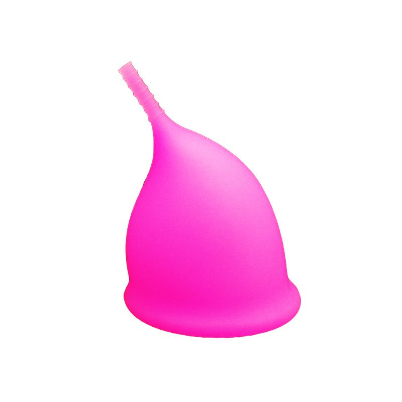 Cốc nguyệt san cao cấp Lux Lady- Bỉ