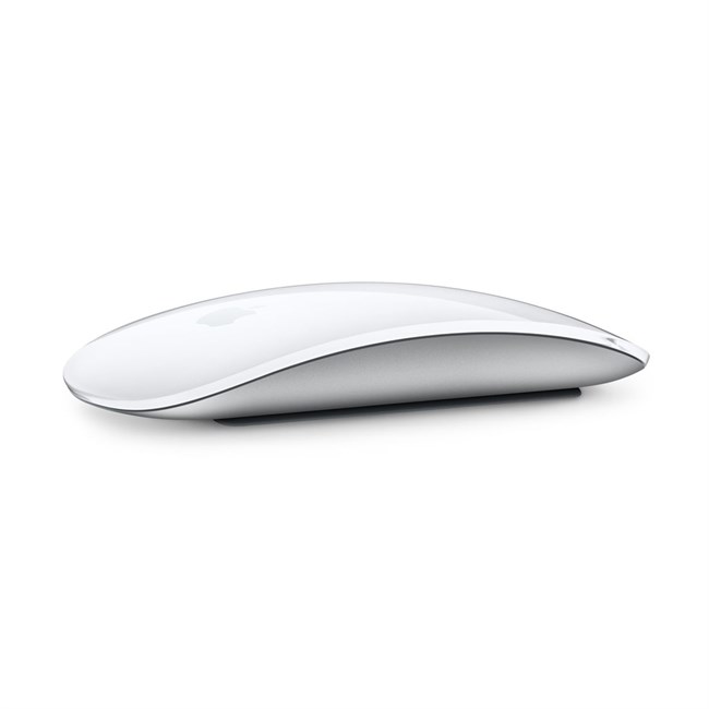 Apple Magic Mouse 2 2021 MK2E3 Chính Hãng