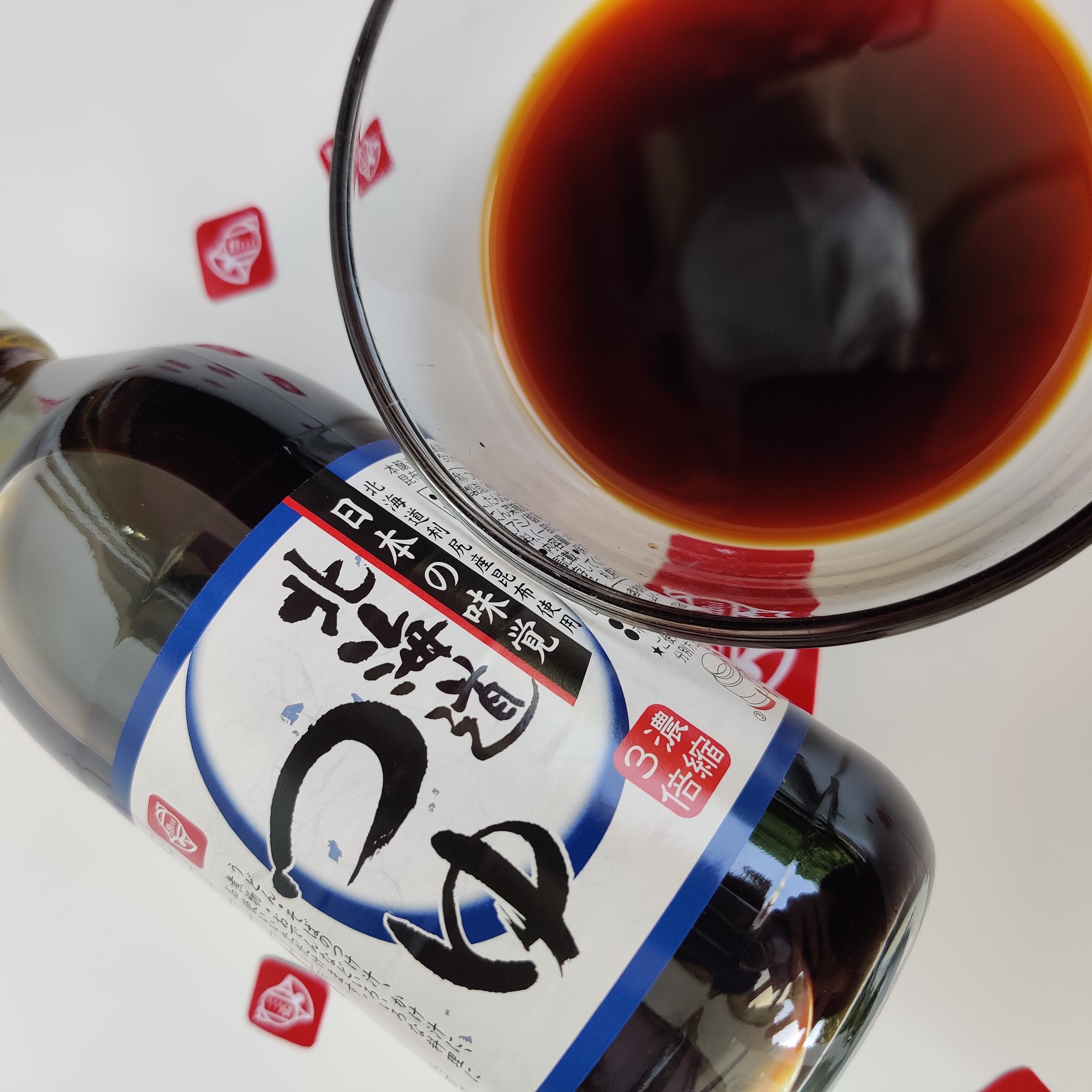 Súp Udon Chai 400ml BELL FOODS