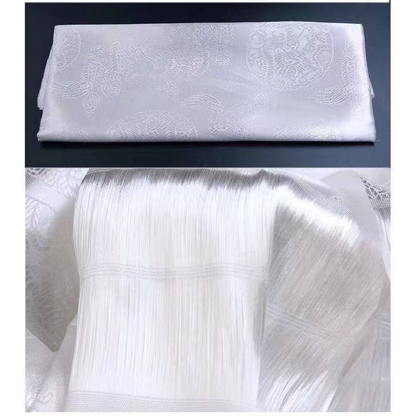 KHĂN BAN PHƯỚC 1.5m
