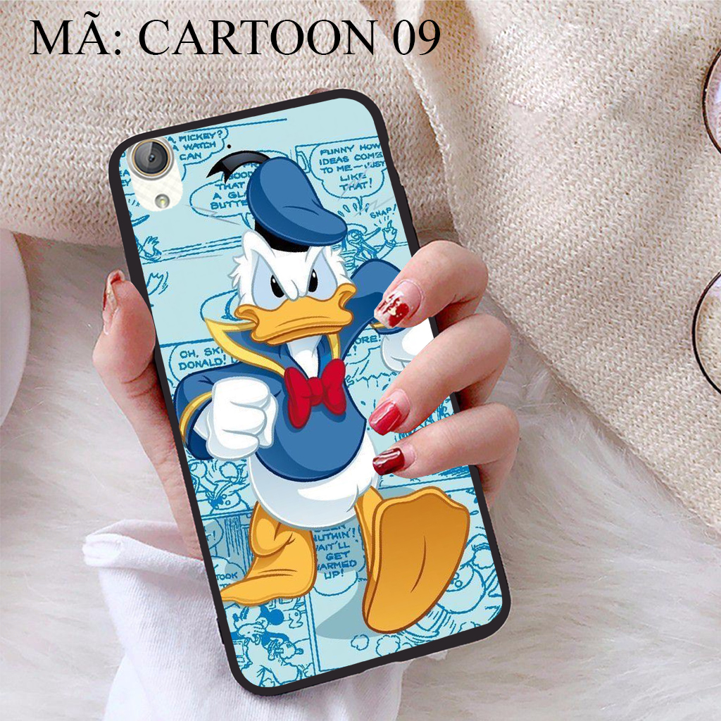 Case for huawei y6 ii