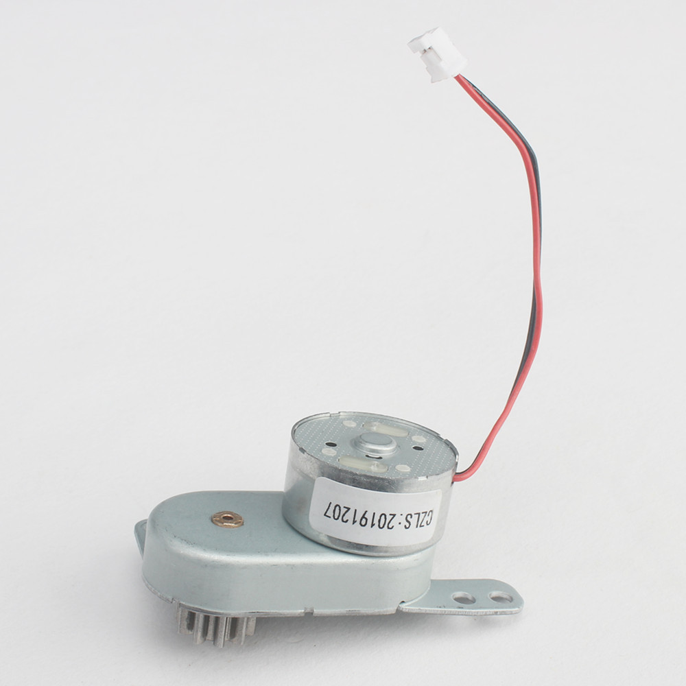 [ Linh kiện] Motor, động cơ khóa cổng vân tay dùng App Tuya, TTlock