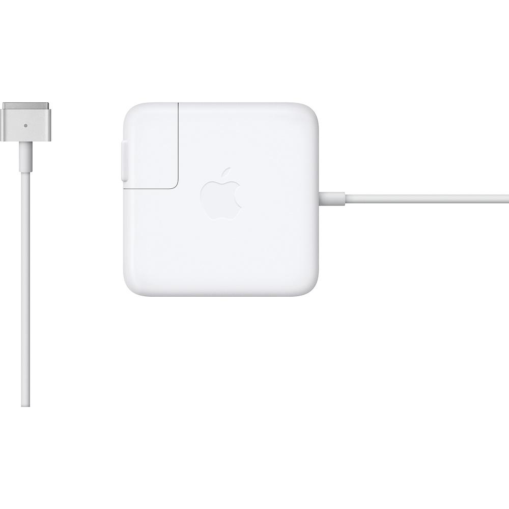 Apple 45W Magsafe 2 Power Adapter- Hàng Chính Hãng [Futureworld- APR]