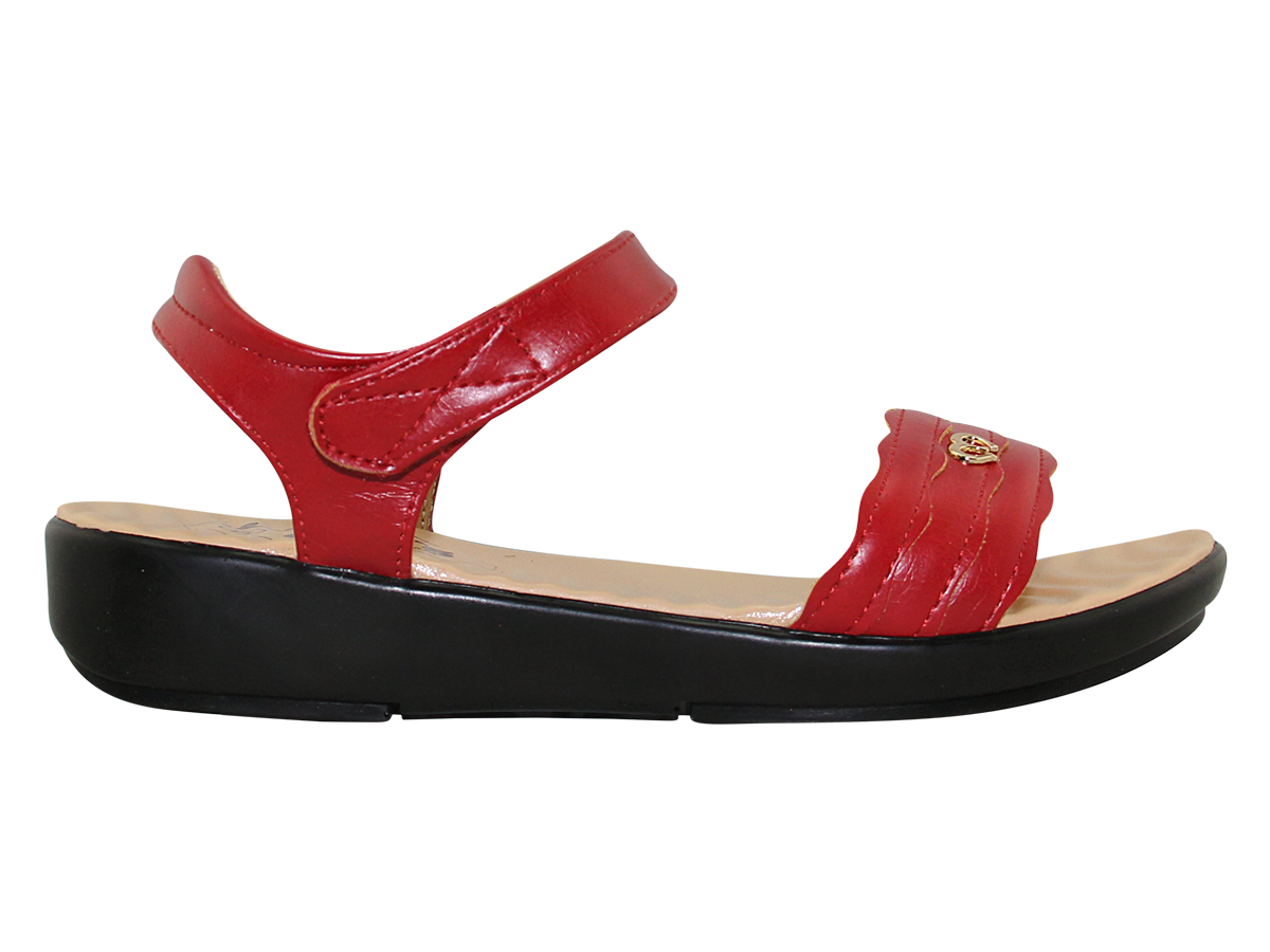 Giày Sandan BITAS Nữ SYN171