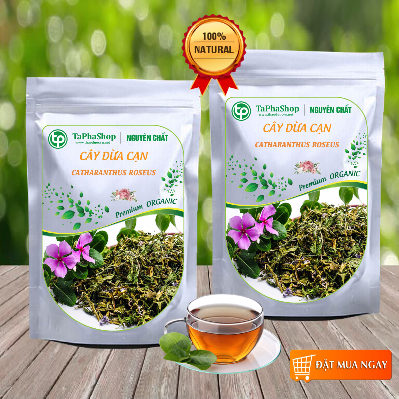 Dừa cạn khô 1kg - tấn phát