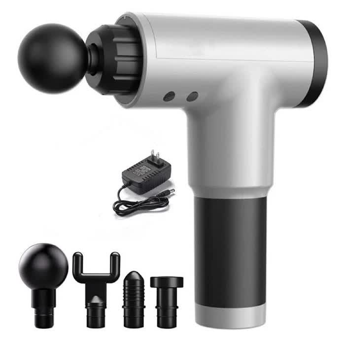 Súng massage cầm tay Gun KH-320