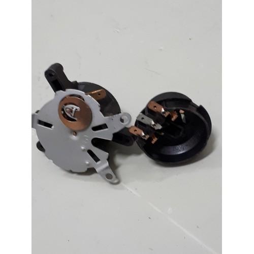 mâm nhiệt ấm siêu tốc-tiếp điện ấm siêu tốc