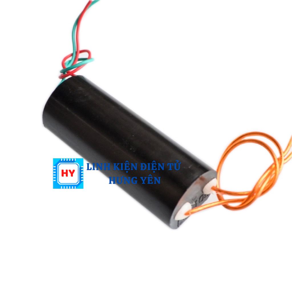 Module Tăng áp 1000KV