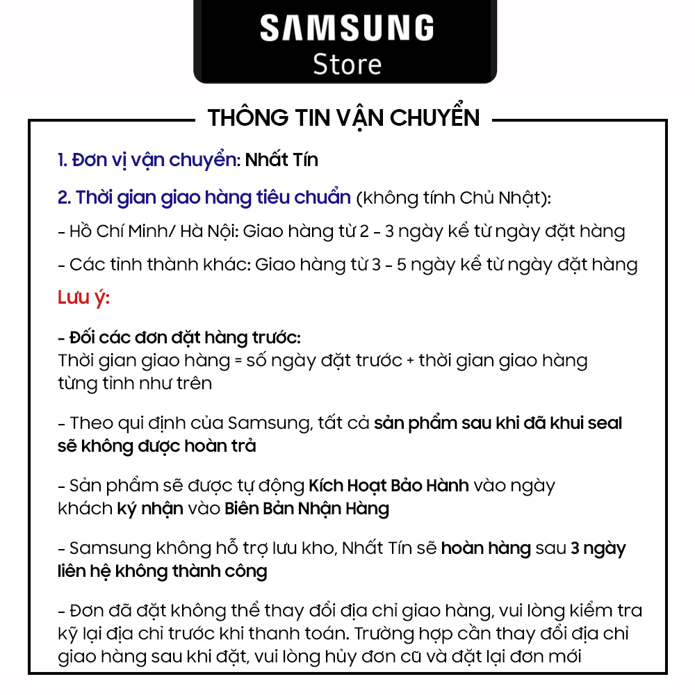Máy tính bảng Samsung Galaxy Tab S9 FE+ (WiFi) 8GB/128G