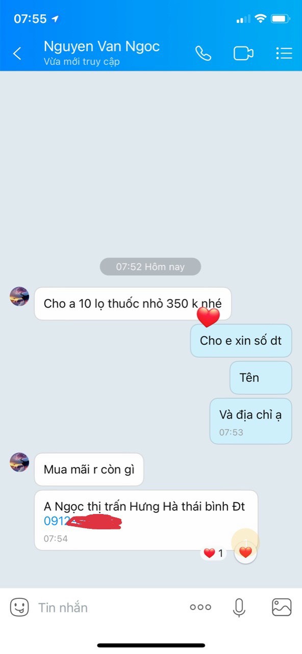 ÚM GÀ CON MỚI NỞ SIÊU ĐỈNH, CHICKEN BABY