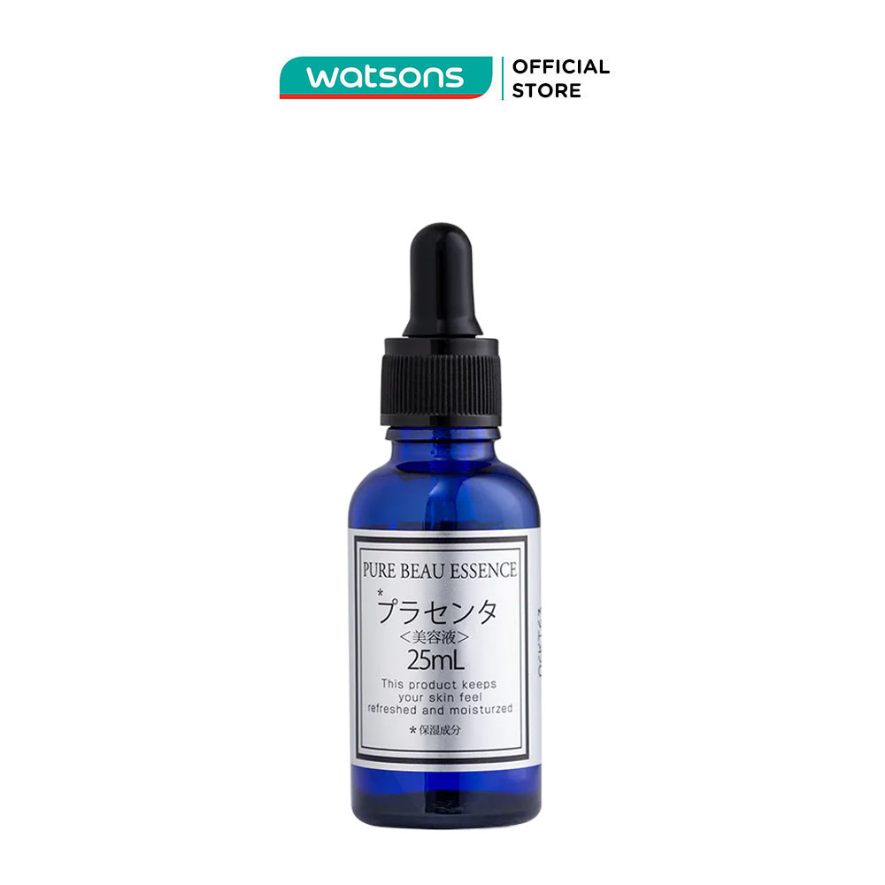 Astalift White Essence Infilt 30ml