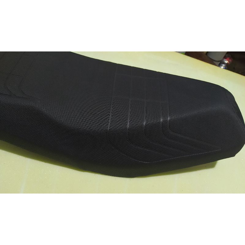 Da yên xe số phổ thông Dream, Wave, RS, Sirius, Ex,...