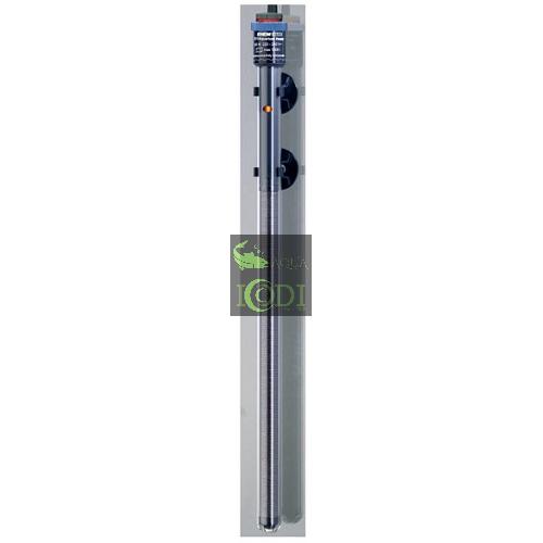 Máy sưởi EHEIM thermocontrol 300W