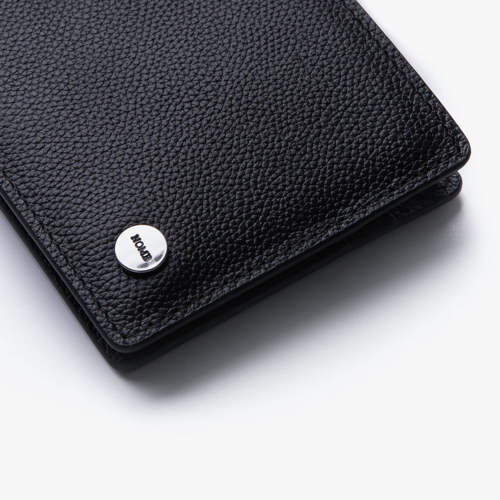 Ví Da NOME Mini Wallet 6
