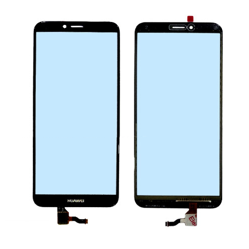 Cảm ứng Huawei Y6 Prime 2018